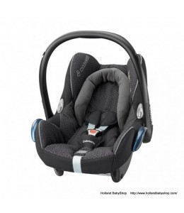 Maxi-Cosi CabrioFix Baby car seat/ carrier 0-13 kg (0-12 months)